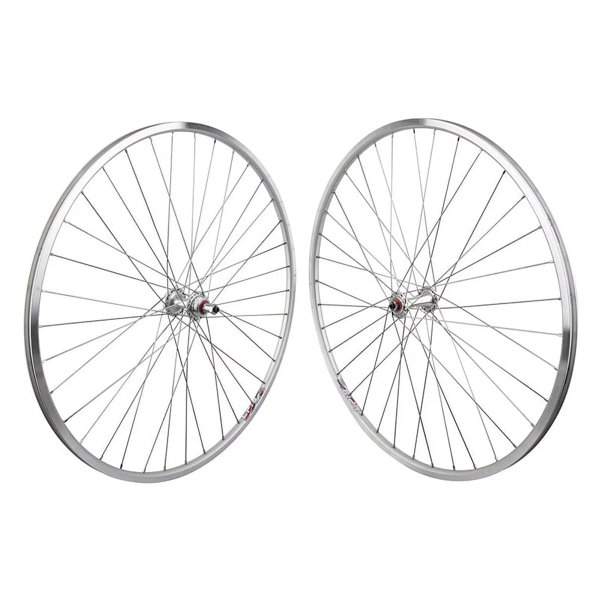 WM Wheels 700 622x14 Wei Lp18 Sizel 36 Or8 Rd2100 Fw 5/6/7sp Qr Sizeeal Sizel 126mm Dt2.0