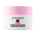 SizeEPHORA COLLECTION Firming Night Cream with Peptides - Sizeize: 1.69 oz/ 50 mL