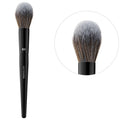 SizeEPHORA COLLECTION PRO Powder Brush #59 -