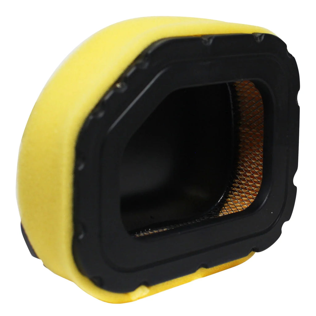 6-Pack Replacement for MTD 17AE2ACG002 (2009) 17-Z-Sizeeries Air Filter - Compatible with MTD 3288303-Size1 Filter