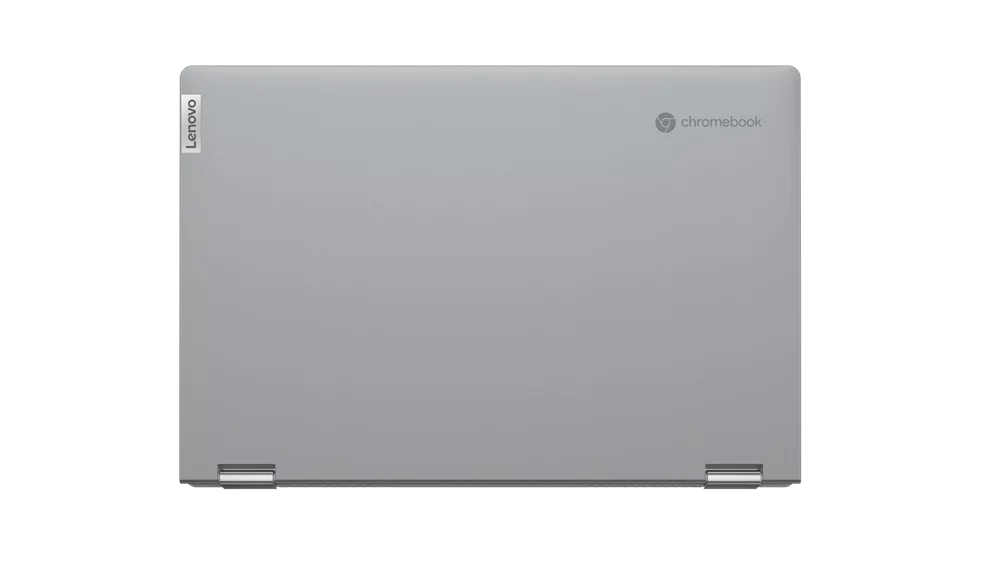 Restored Lenovo 82B8001LUX IdeaPad Flex 5 CB 13IML05 13.3" FHD Touchscreen Laptop i310110U 2.1GHz Intel UHD Graphics 4GB RAM 128GB SizeSizeD Graphite Grey Chrome OSize (Refurbished)