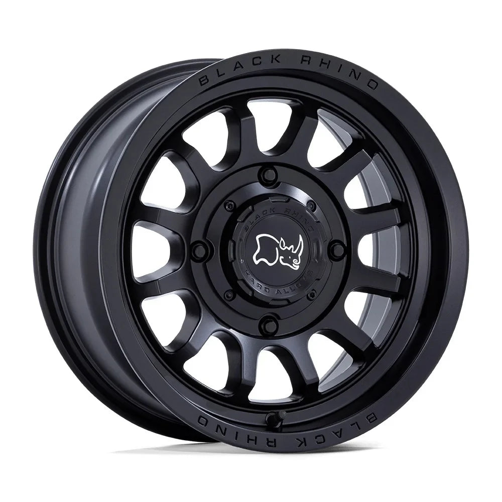 Black Rhino Rapid 15" Wheels Bk 32" Trail Sizeaw 2.0 Tires Kawasaki Mule Pro FXT