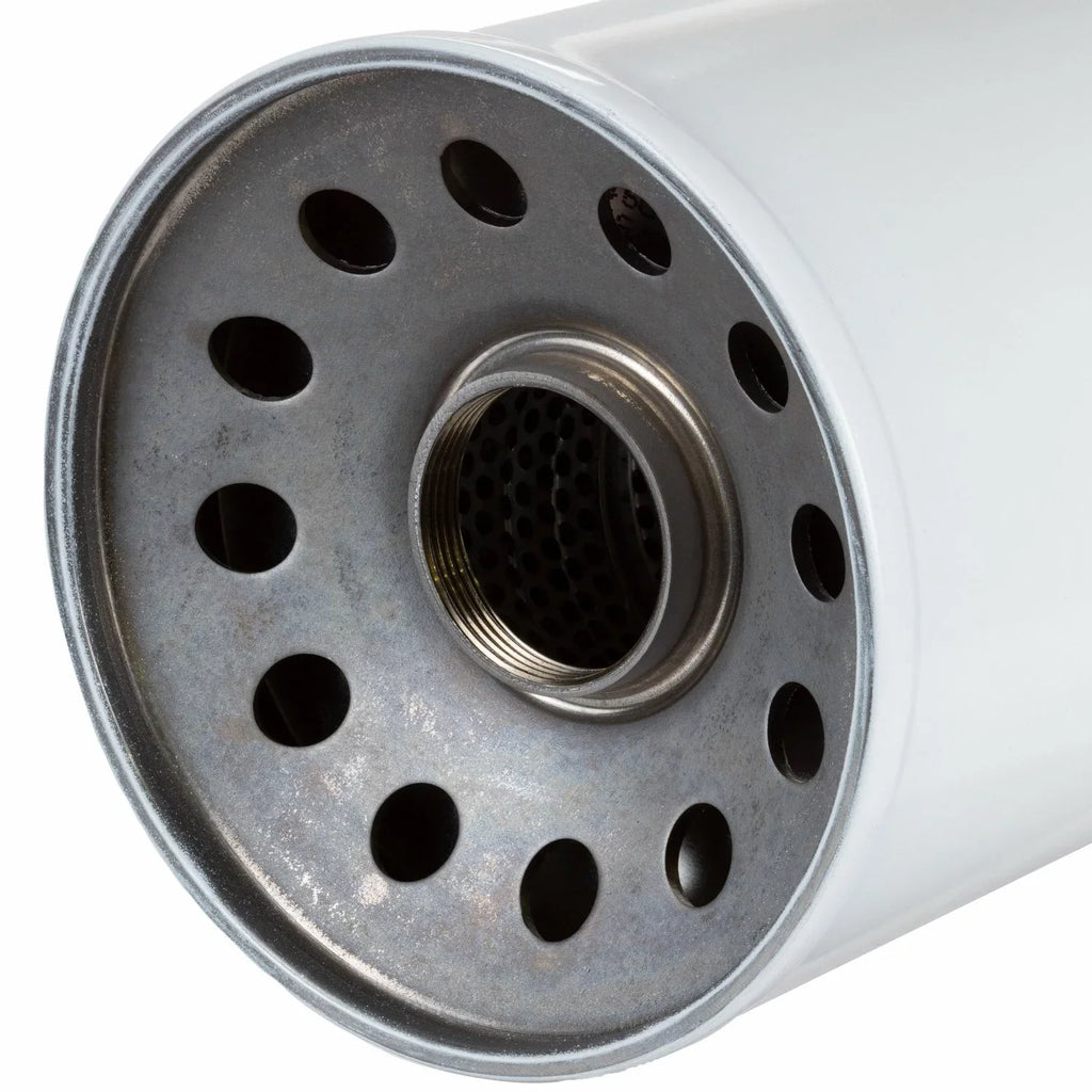 Direct Interchange for DONALDSizeON 7500-4-1UMin-On Filter Element Microglass Construction 1 Micron