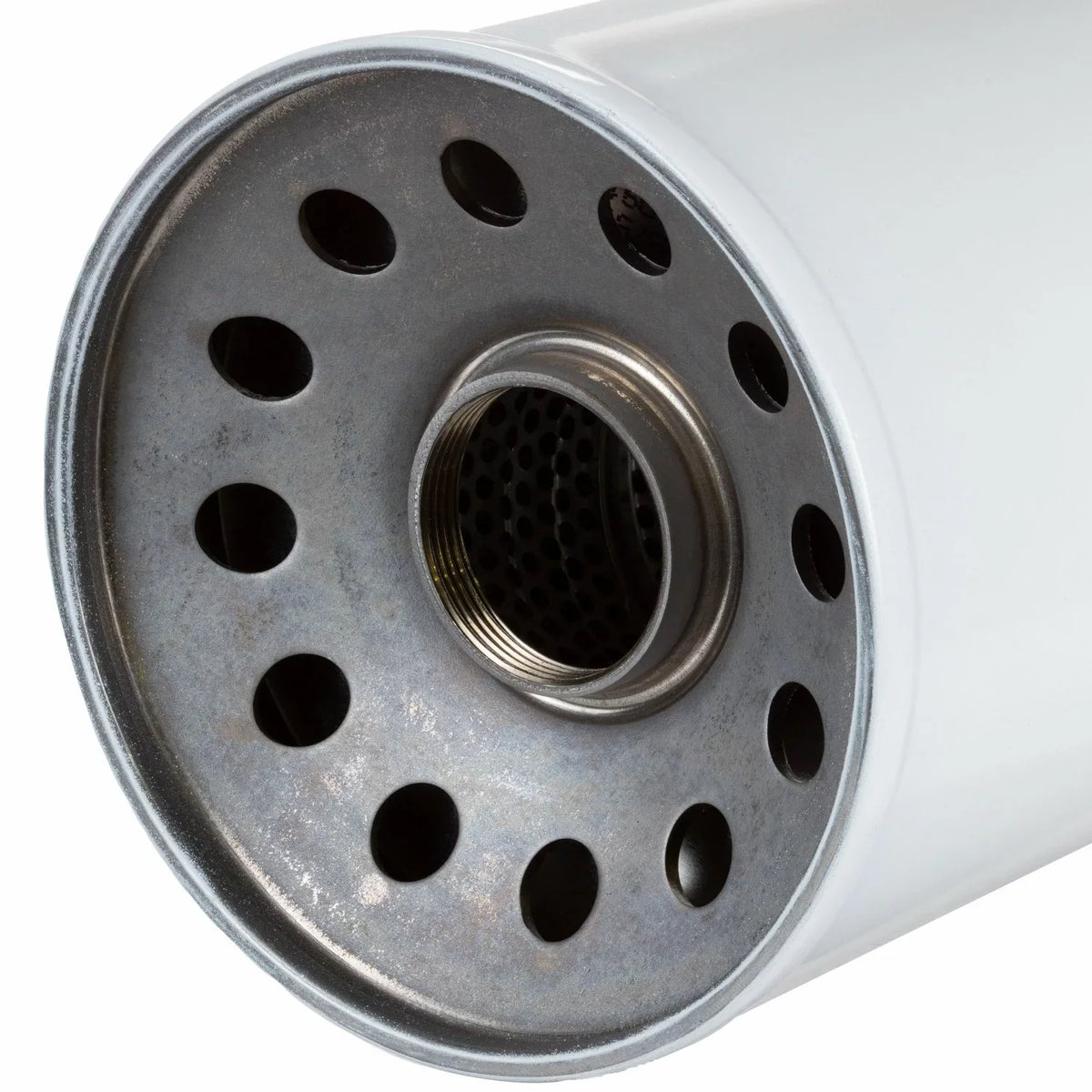 Direct Interchange for DONALDSizeON 7500-4-1UMin-On Filter Element Microglass Construction 1 Micron