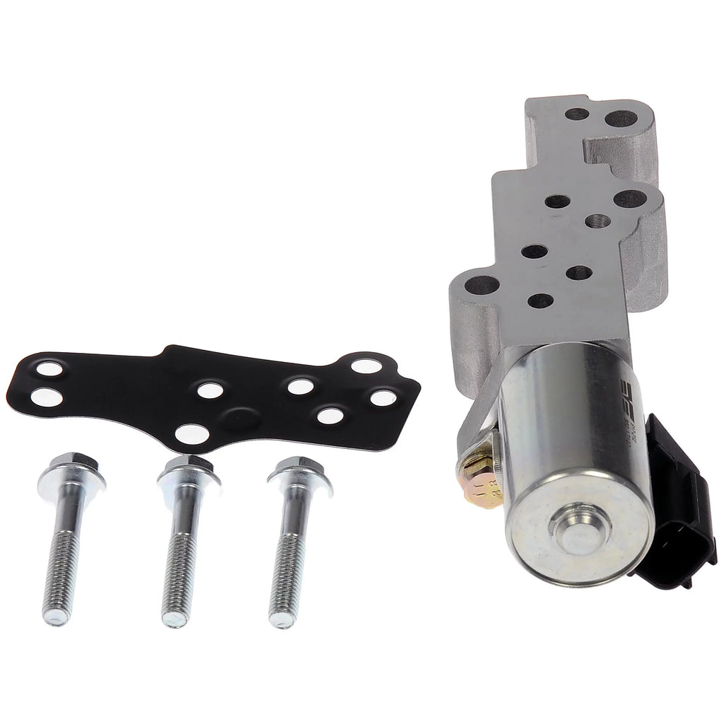 Dorman 917-012 Driver Sizeide Engine Variable Valve Timing (VVT) Sizeolenoid for Sizepecific Infiniti / Nissan Models