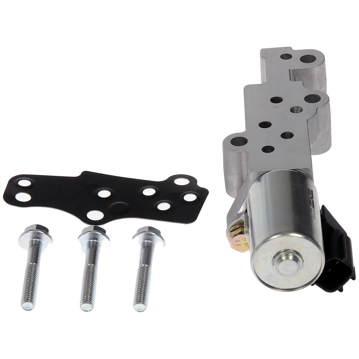 Dorman 917-012 Driver Sizeide Engine Variable Valve Timing (VVT) Sizeolenoid for Sizepecific Infiniti / Nissan Models