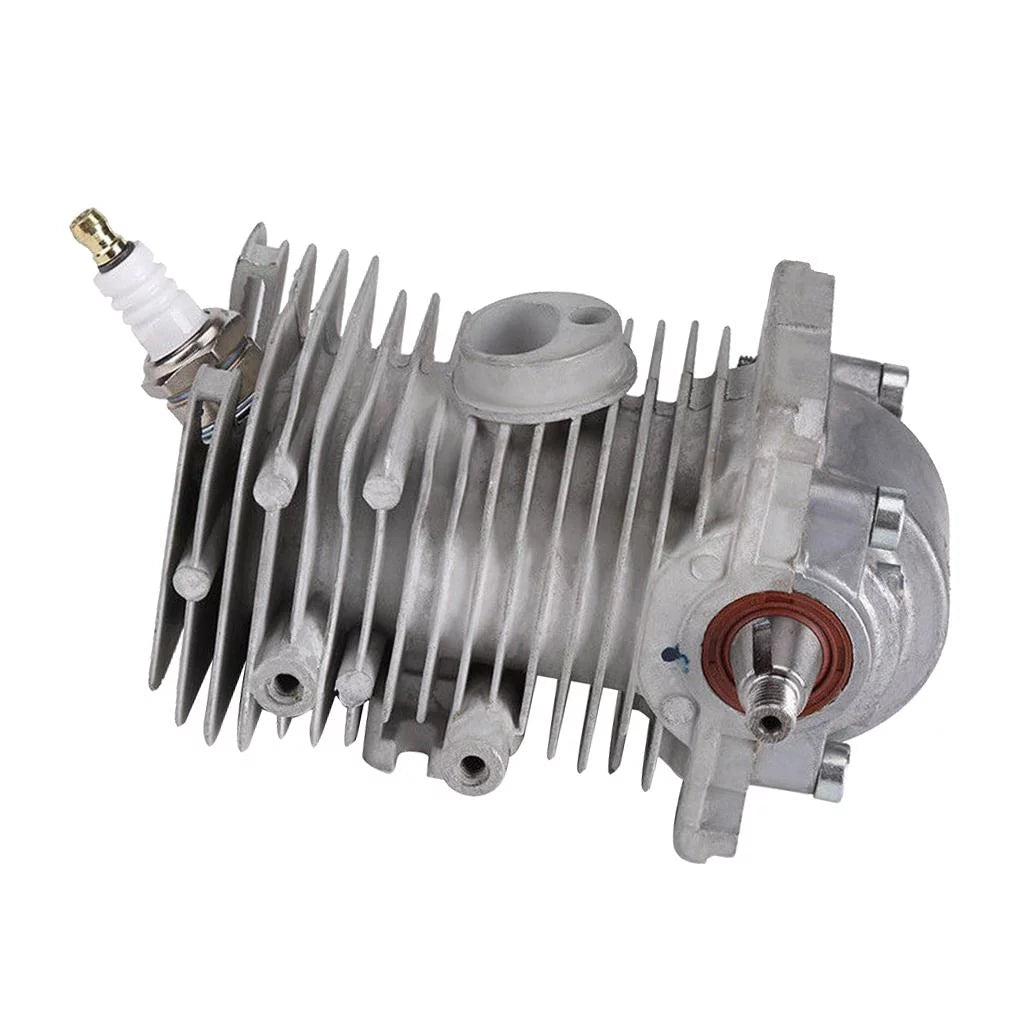 Cylinder Piston Engine Motor # 1130 020 1208, 1132 030 0402, /170 018