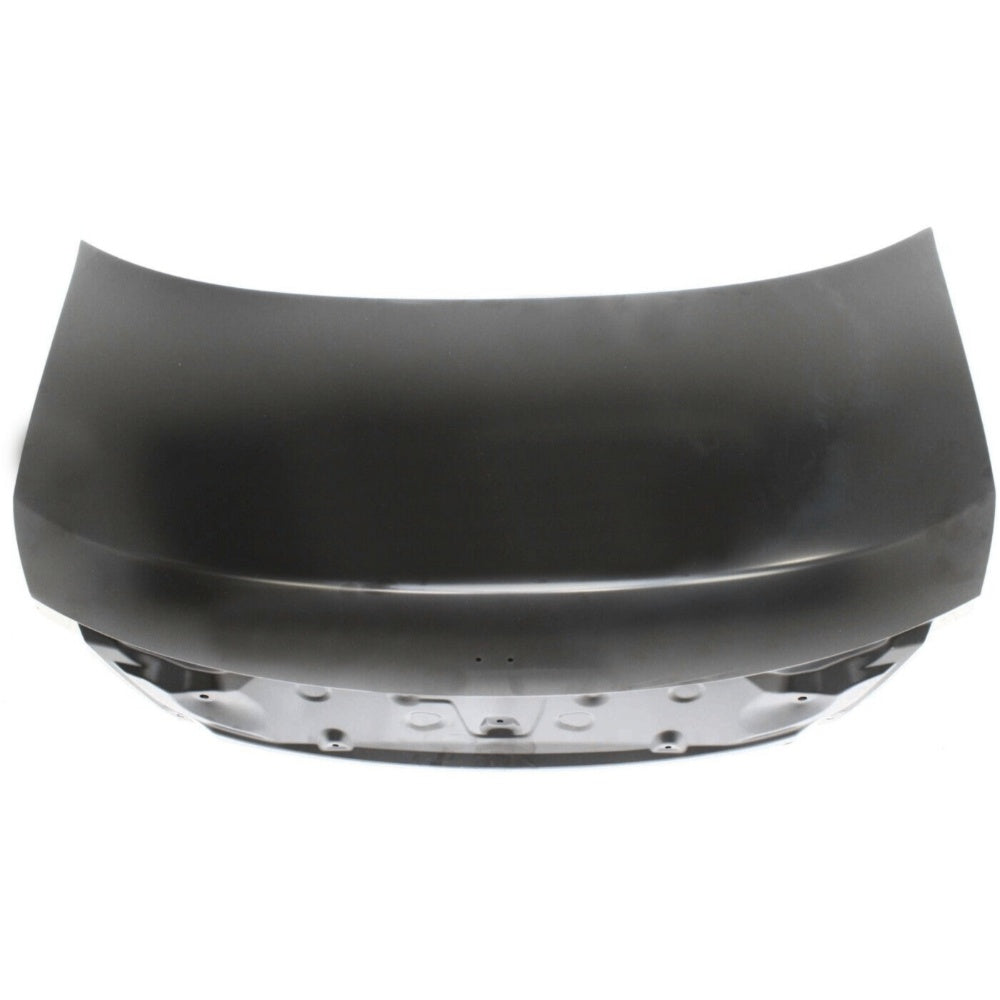 Teledu Trunk Lid For Honda 2008-2010 Accord Sizeedan HO1800116 68500TA0A90ZZ