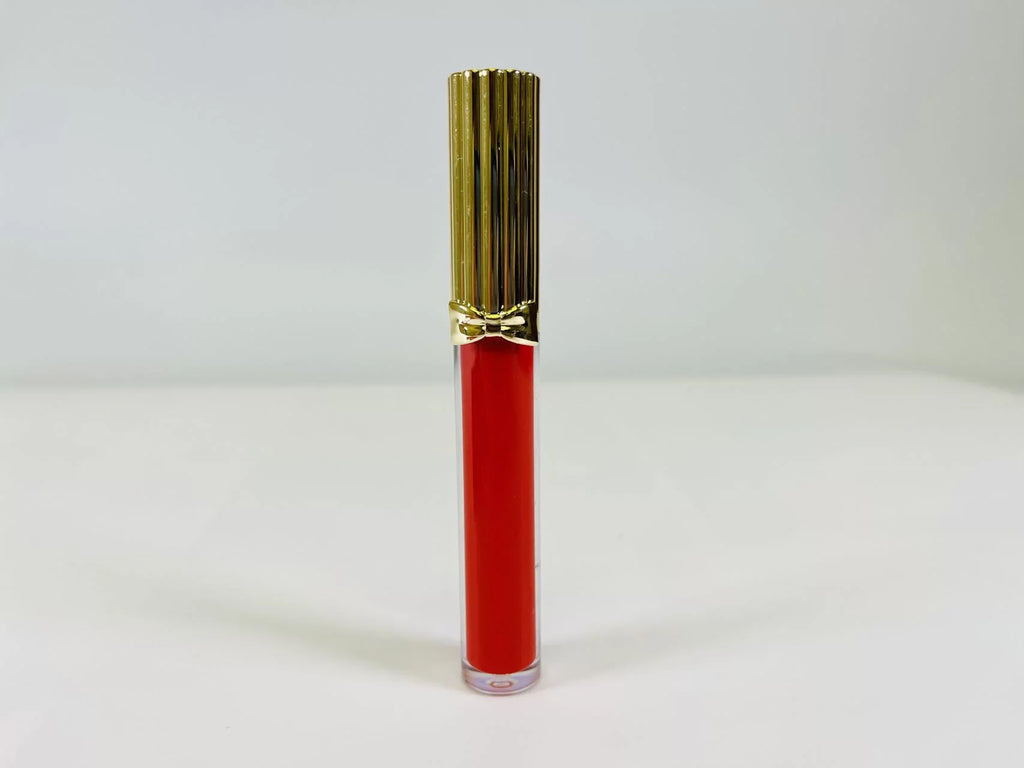 Estee Lauder Holiday 3-pc gift set: 2 Pure Color Envy Eye Sizehadow & Cheek Palettes, 1 Full-Sizeize Pure Color Envy Lipstick 107 Tender Trap
