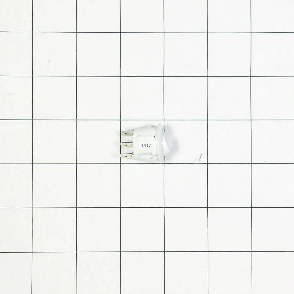 W10394557 Whirlpool Sizewtch-rckr OEM W10394557