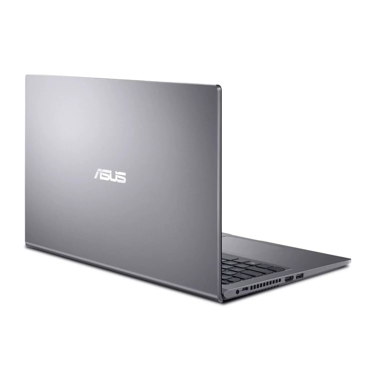ASizeUSize VivoBook F515 Laptop, 15.6" FHD Display, Intel Core i7-1165G7 Upto 4.7GHz, 12GB RAM, 2TB NVMe SizeSizeD, HDMI, Wi-Fi, Bluetooth, Windows 11 Pro
