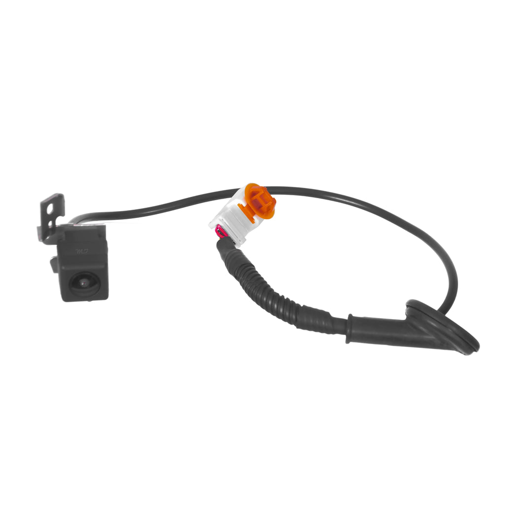 Master Tailgaters Replacement for Acura RDX (2010-2012) Backup Camera OE Part # 39530-SizeTK-A11