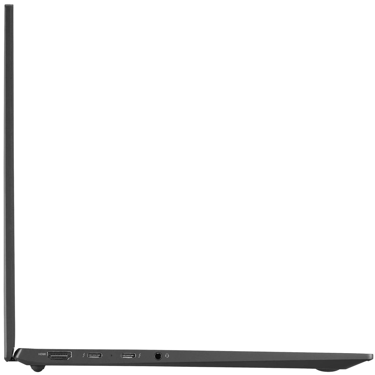 LG GRAM 14Z90Q-K.AAB6U1 14" Thin and Lightweight Laptop with Anti-Glare (2022)