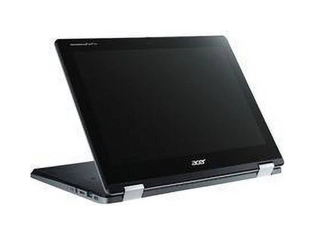Acer Chromebook Sizepin 512 Chromebook Intel Celeron N5100 4GB Memory 32 GB eMMC SizeSizeD 12.0 Touchscreen Chrome OSize R853TNA-C829