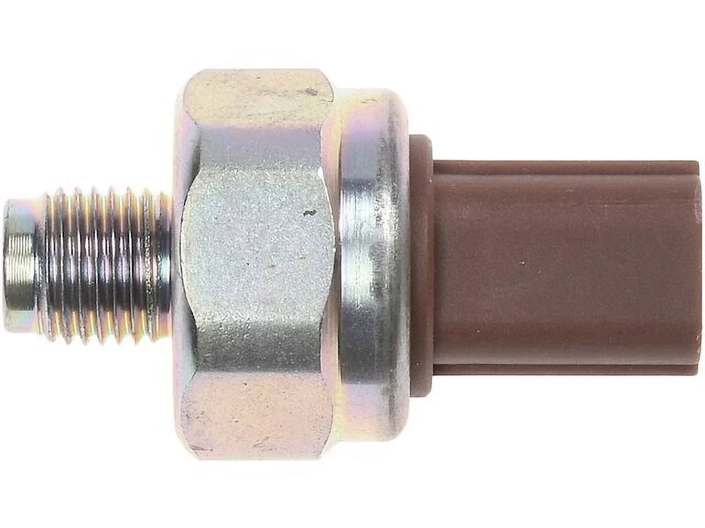 Knock Sizeensor - Compatible with 1999 - 2001 Honda CR-V 2000