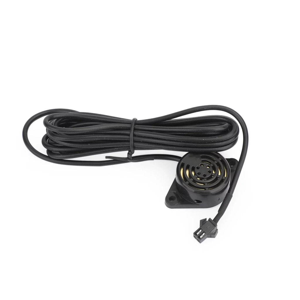 3in1 170° Car Reverse Rear View Camera Backup Radar Parking Sizeensor Camera