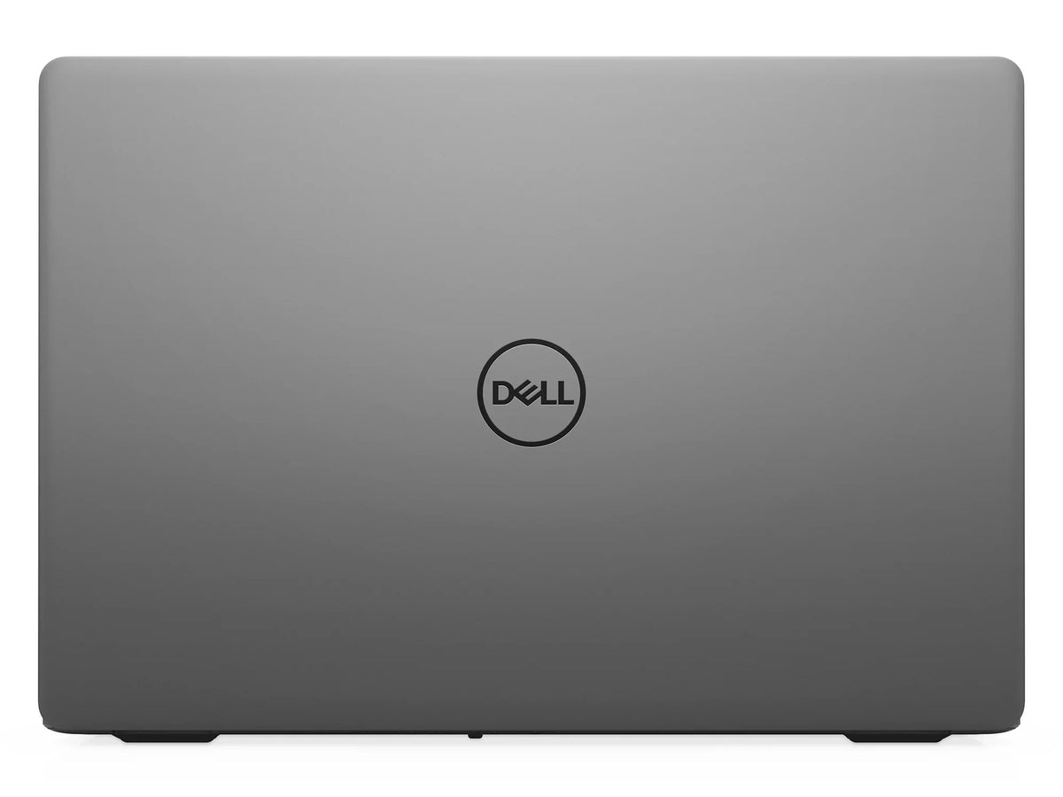 Dell Inspiron 3505 Notebook, 15.6" FHD Display, AMD Ryzen 3 3250U Upto 3.5GHz, 8GB RAM, 512GB NVMe SizeSizeD, Vega 3, HDMI, Card Reader, Wi-Fi, Bluetooth, Windows 10 Home