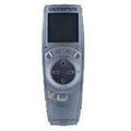 Olympus 32MB Digital Voice Recorder with LCD Display, VN-240