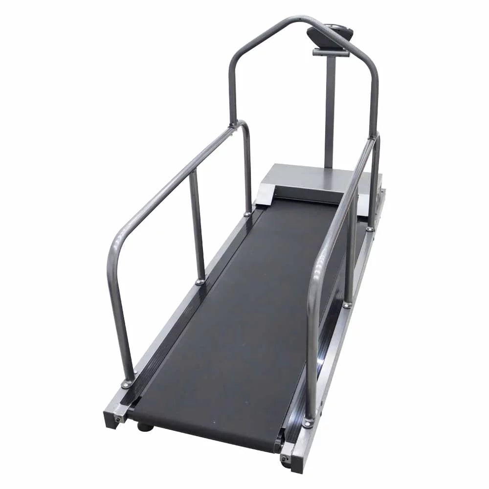 INTBUYING Dog Proform Treadmill Pet Exercise Equipment for Canine Running 110V