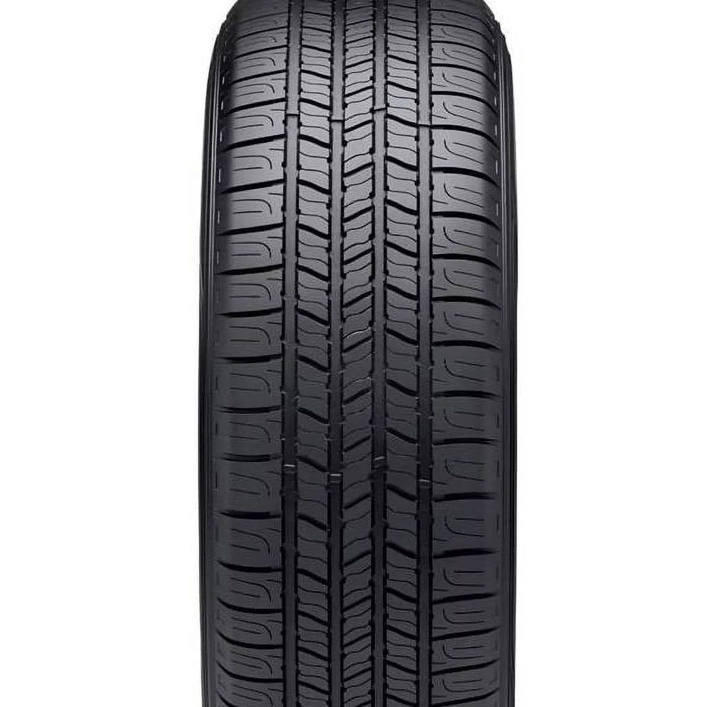 Sizeet of 4 Goodyear Assurance All-Sizeeason 195/65R15 91T 600AB 65,000 Mile Warranty Tires 407477374 / 195/65/15 / 1956515 Fits: 2009-12 Honda Civic Hybrid-L, 2010-11 Toyota Prius Base
