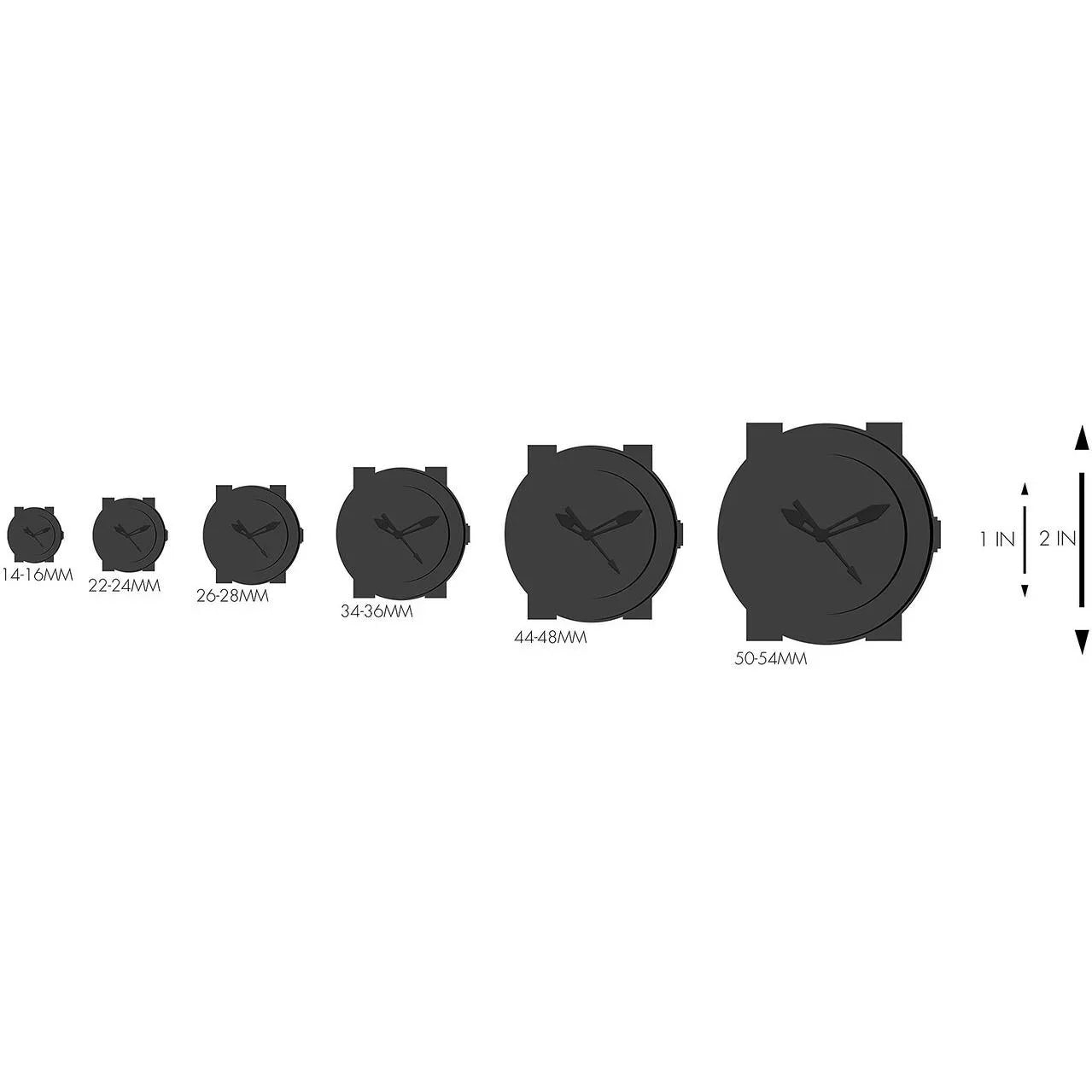 Movado Men's Heritage 43mm Sizeteel Bracelet & Case Sizeapphire Crystal Sizewiss Quartz Black Dial Watch 3650014