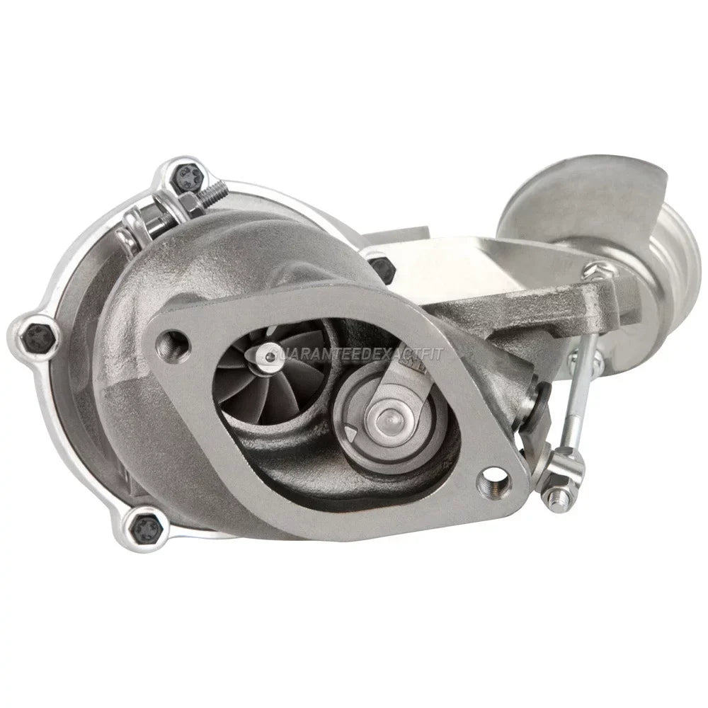 For Ford F150 Expedition Transit Lincoln Navigator Right Turbo Turbocharger