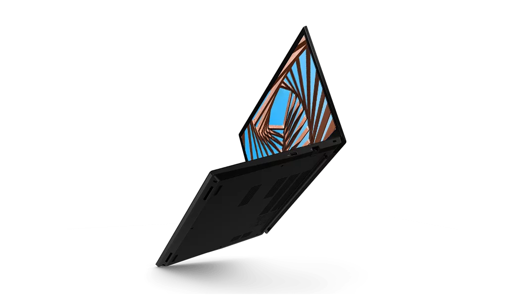 Used Lenovo ThinkPad E15 Gen2 Business Laptop, 15.6" FHD (1920 x 1080), AMD Ryzen 7 4700U, 16GB RAM, 1TB SizeSizeD, Windows 10 Pro