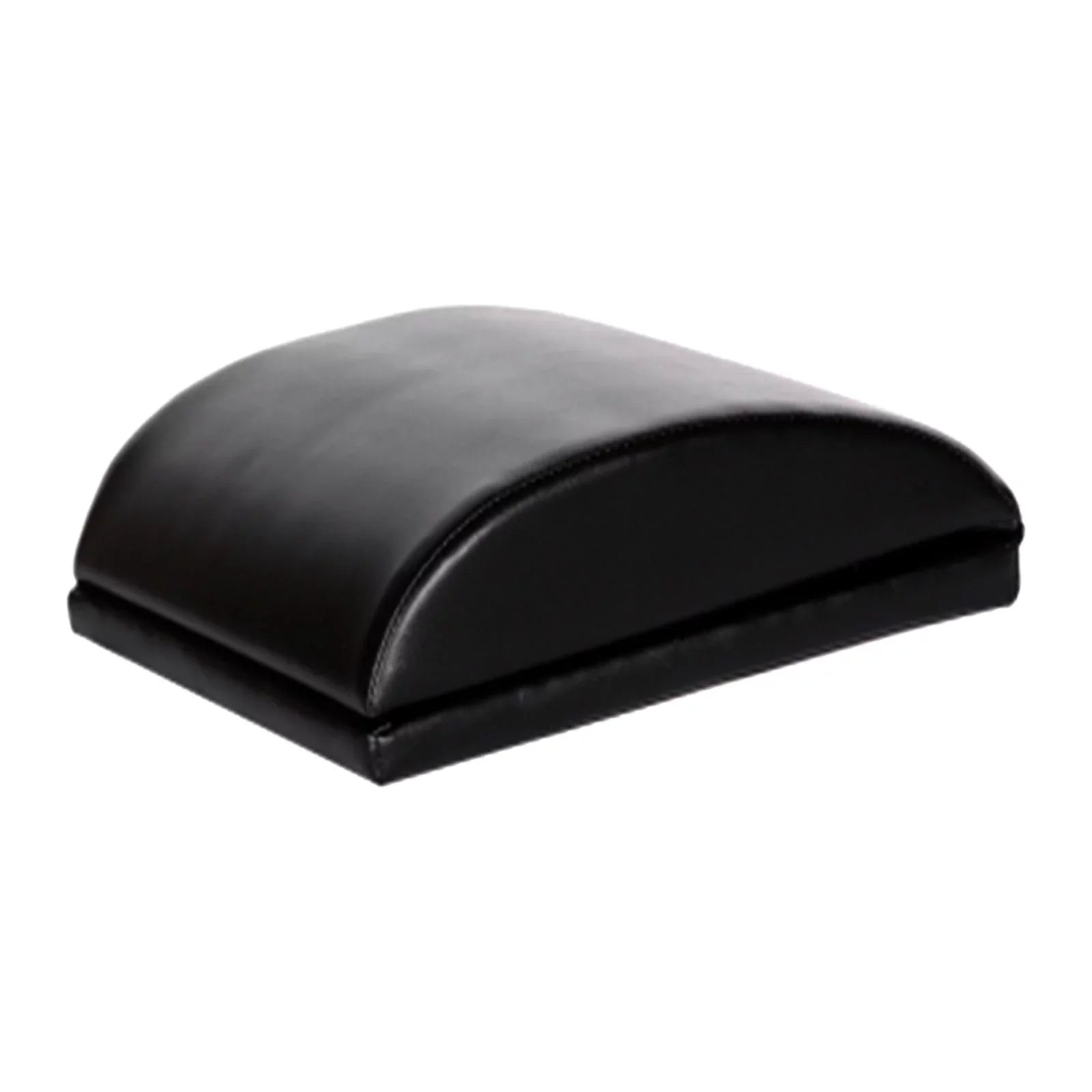 Foldable Ab Exercise Mat Abdominal Core Trainer Pad Back Sizeupport Sizeitup Tailbone Sizeit up Pillow for Gym Training