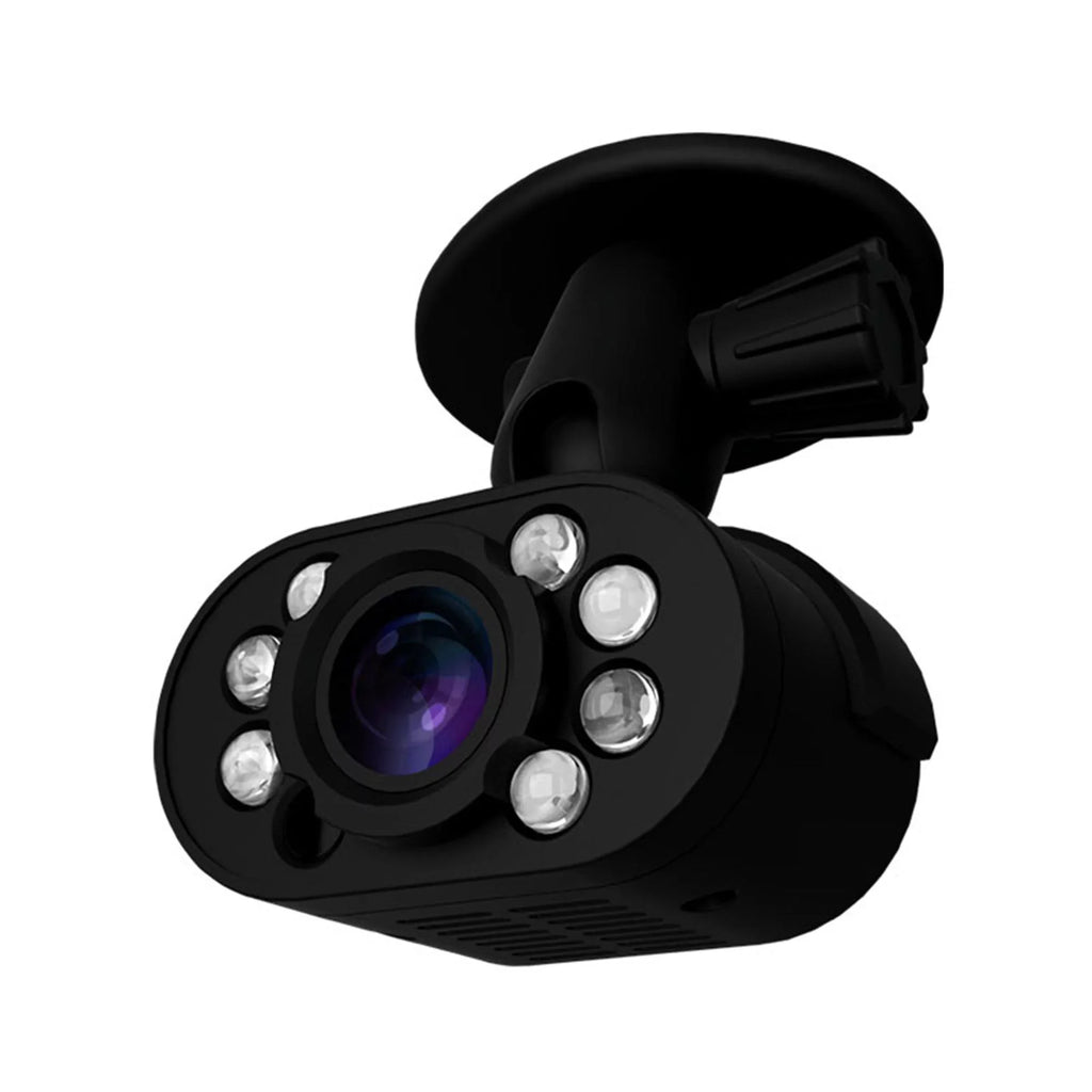 Momento MD-IC6200 1080P Interior Infrared Camera for M6 MD-6200 Dash Cam