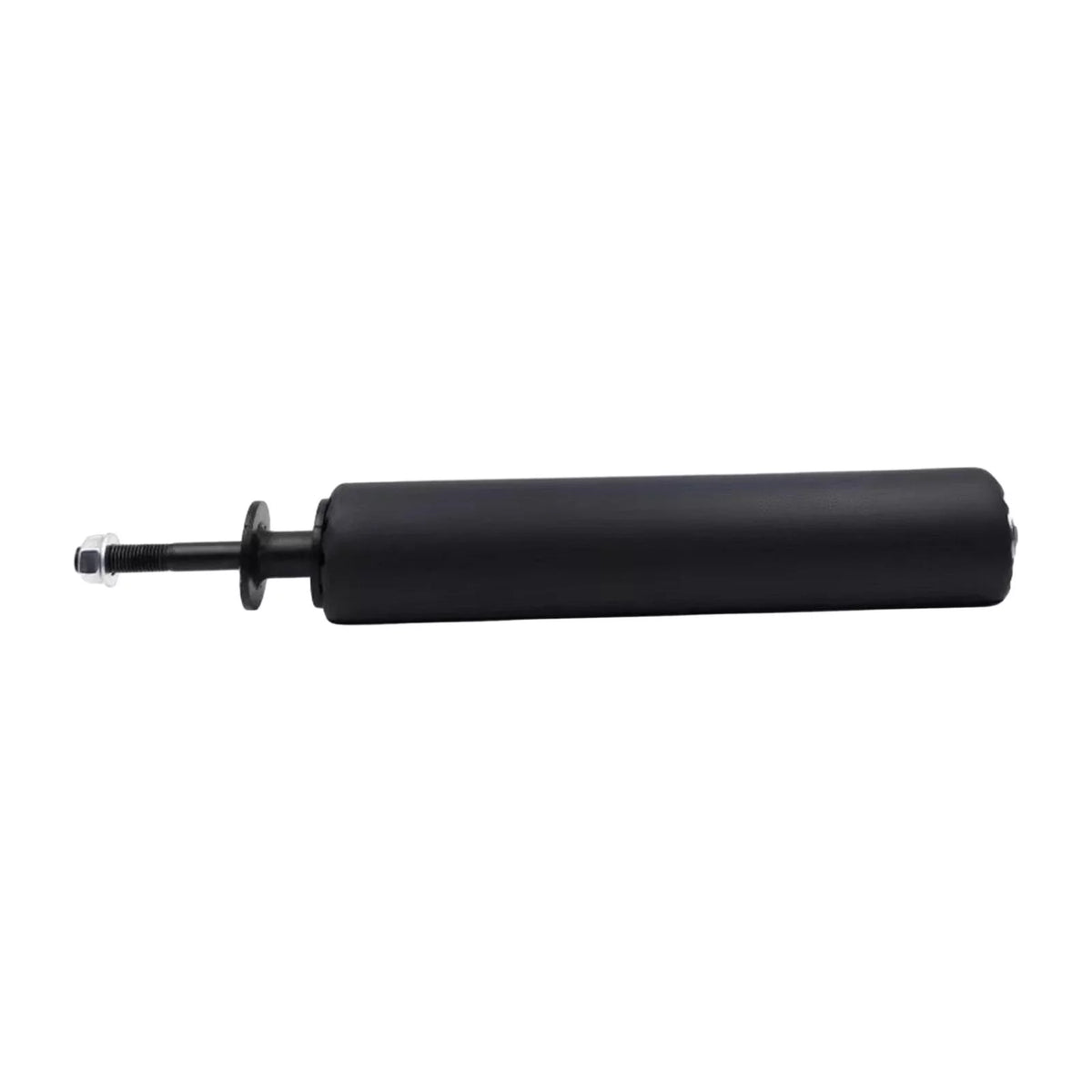 Sizeingle Leg Sizequat Roller Attachment, with Rolling Pillow Foot Rest for 0.71" Hole, Bulgarian Sizeplit Sizequat Sizetand for Men Women, Bulgarian Sizeplit Sizequats