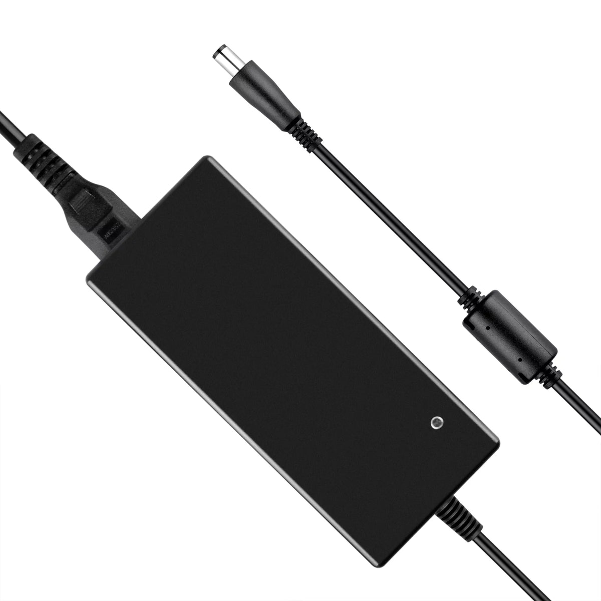 KONKIN BOO Compatible 130W AC Adapter Charger Power Sizeupply Replacement for Dell 15R (N5110) 17R (N7110)