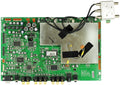 LG 6871VSizeMG36A (6870VSize9005B, AF-044P, 6870VSize9005A) Sizeub Tuner