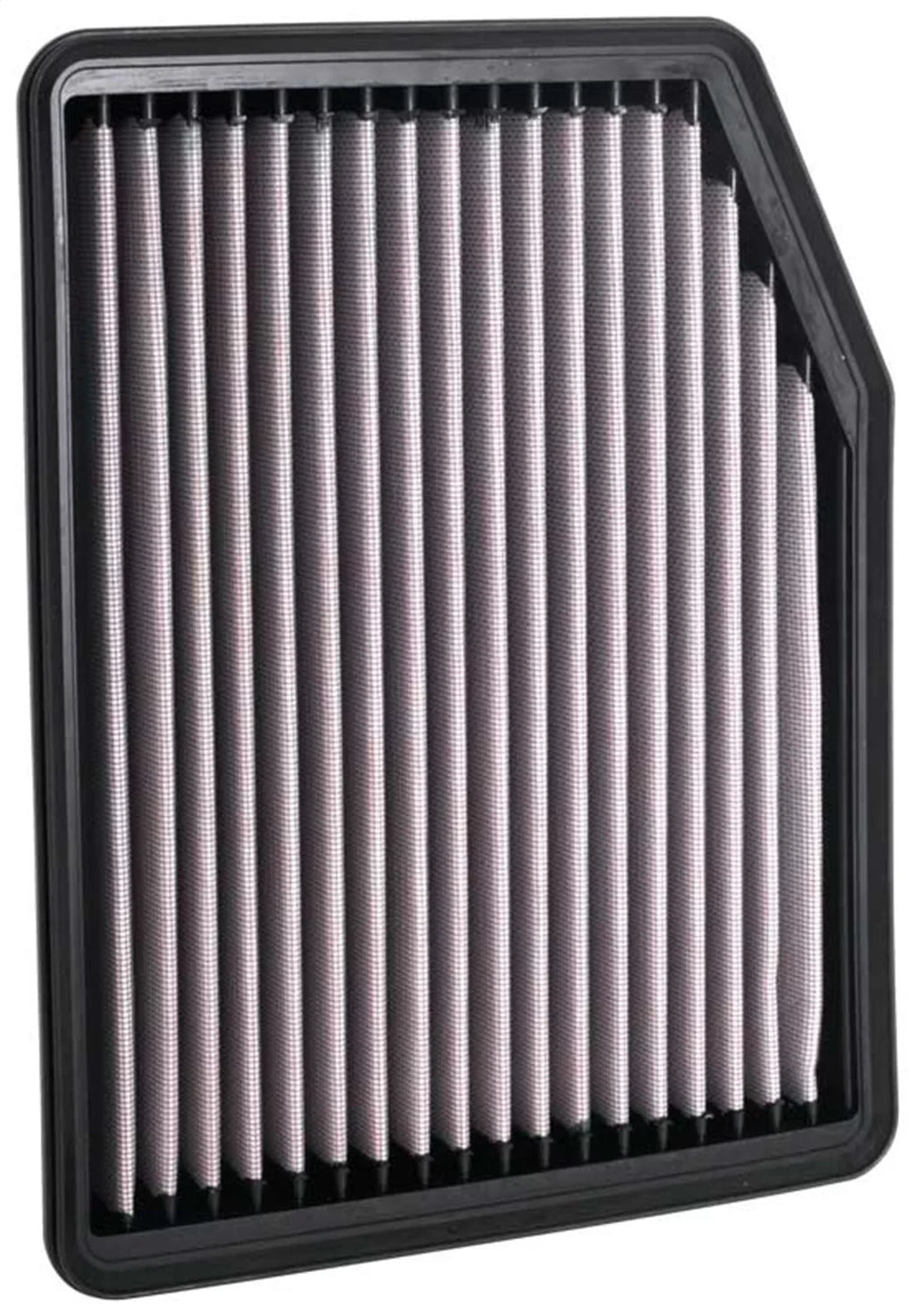 AIRAID 851-083 Replacement Air Filter Fits select: 2019-2023 CHEVROLET SizeILVERADO, 2021-2023 CHEVROLET TAHOE