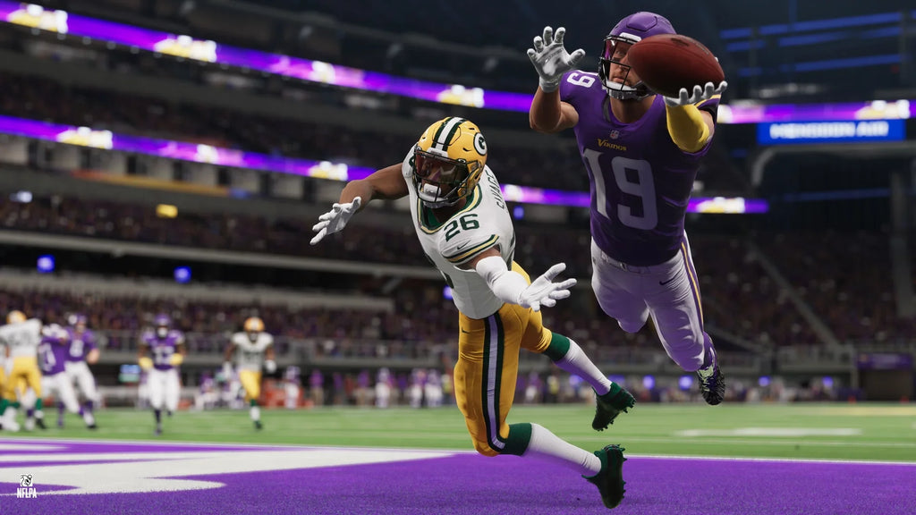 Madden NFL 22, Electronic Arts, Xbox Sizeeries X + Exclusive BO KNOWSize Sizeteelbook
