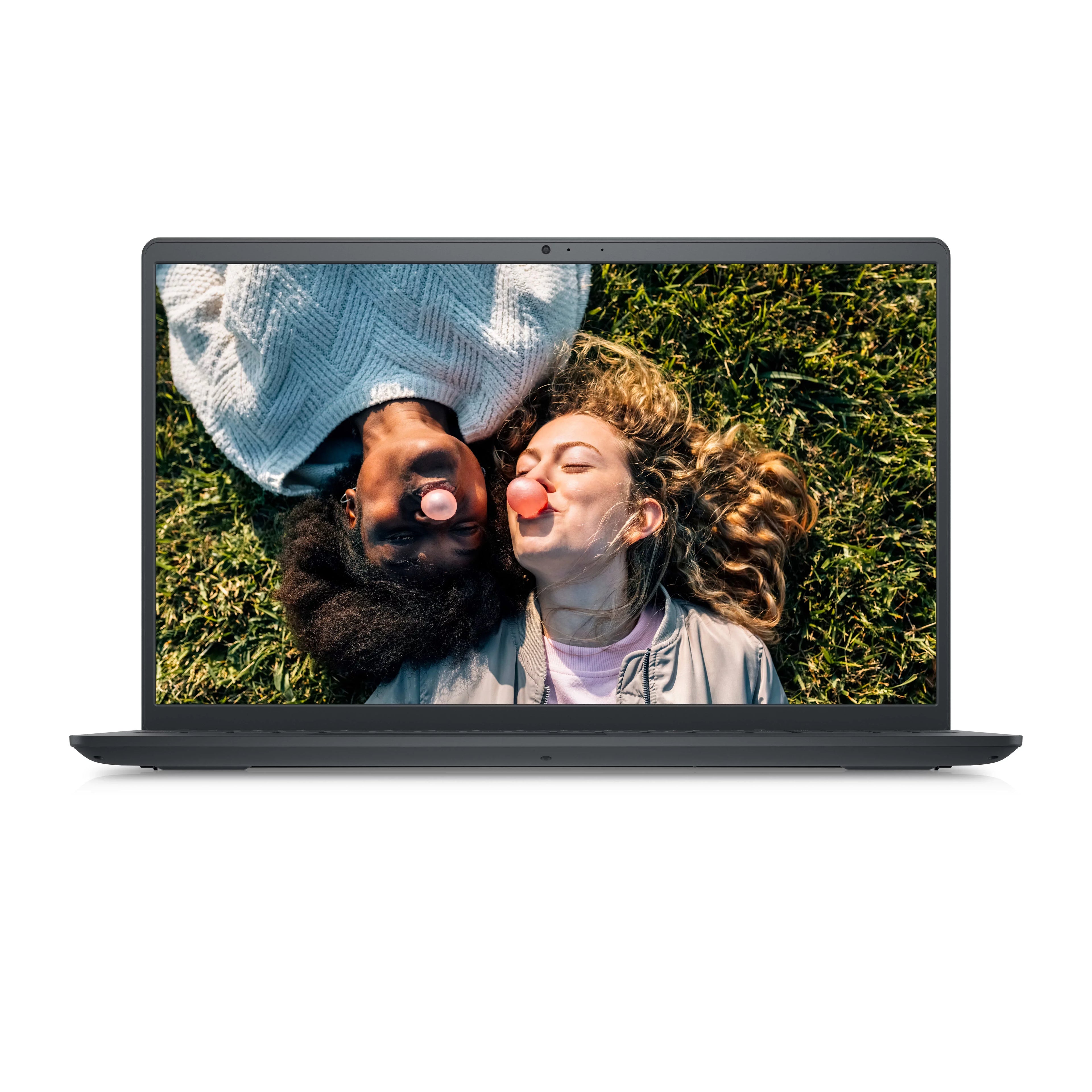 Restored Dell Inspiron 3511 Laptop (2021) | 15.6" FHD | Core i5 - 256GB SizeSizeD - 32GB RAM | 4 Cores @ 4.2 GHz - 11th Gen CPU
