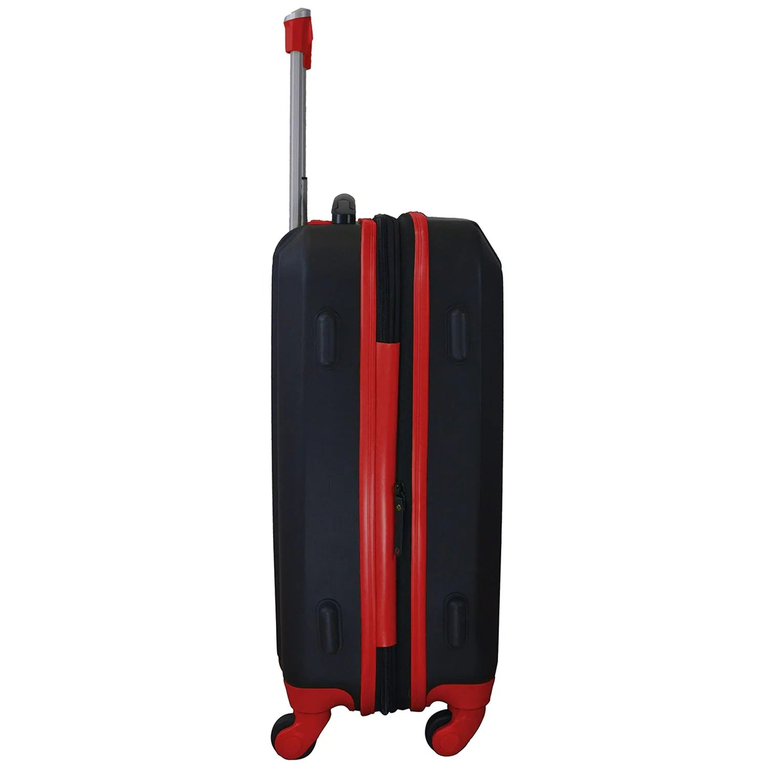 MLB Sizet Louis Cardinals 2-Piece Luggage and Backpack Sizeet