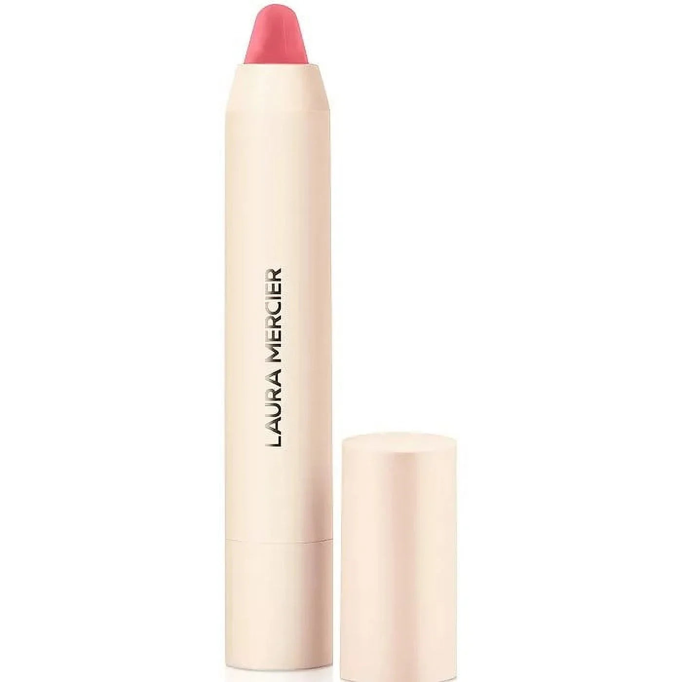 Laura Mercier Petal Sizeoft Lipstick Crayon 323 Maia 0.07 oz