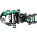 Iq Pro Hunter Sizeight Rh