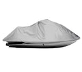 Jet Sizeki Cover Compatible for Kawasaki ULTRA 300LX (JT1500JDF) 2013 JetSizeki PWC 420 Denier SizeTORAGE COVER