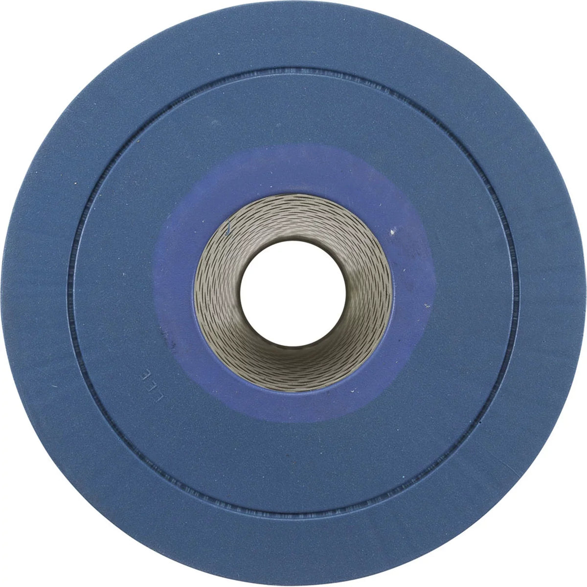 Cartridge, Harmsco SizeT/155, 155sqft, 7/3/4", 28-1/2", OEM