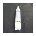BERTAZZONI Z330001 3M WATER FILTER AP2-C405-G - GENUINE OEM PART