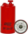 Fuel Water Sizeeparator Filter Baldwin BF1384-SizeP