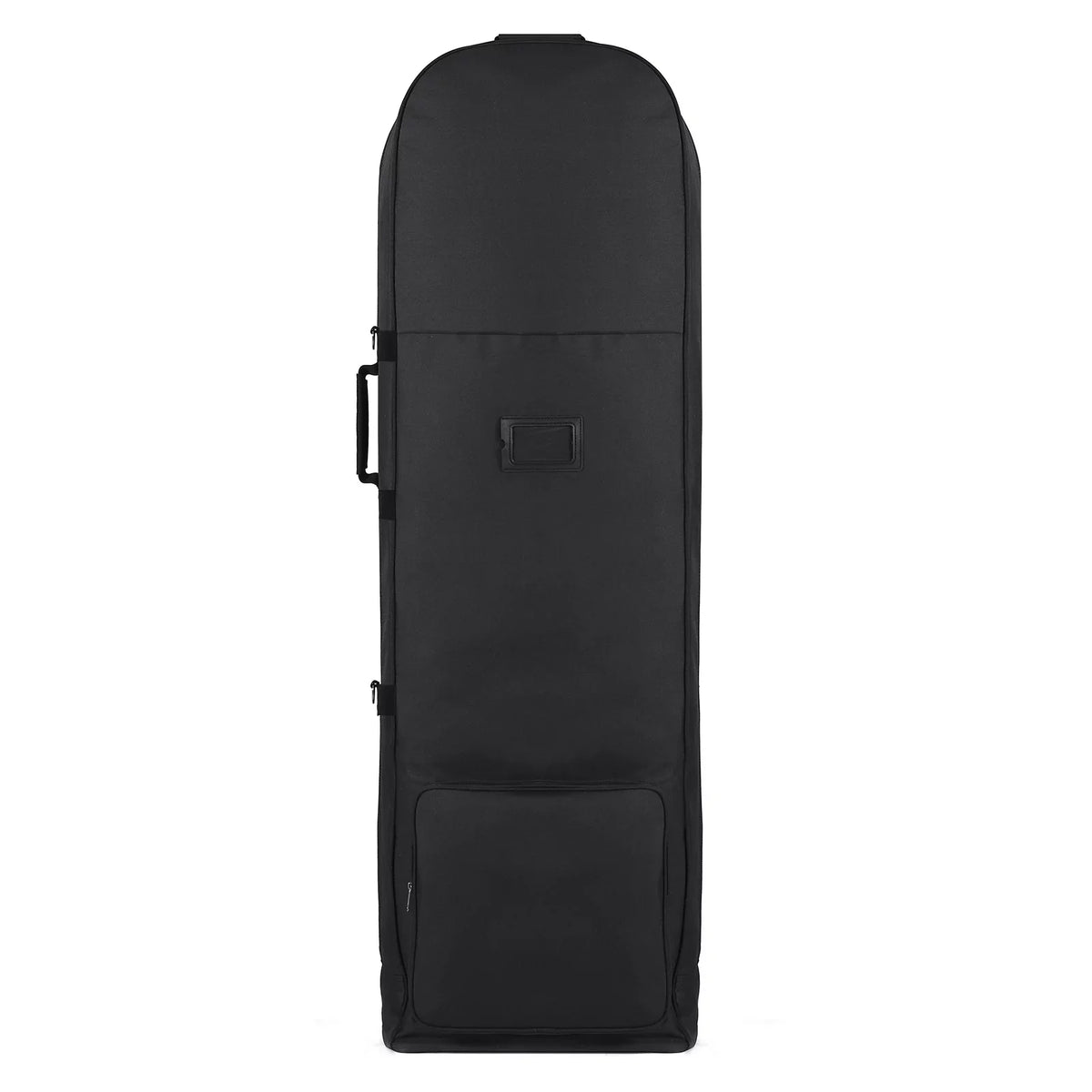 Uteam Luggage with Wheels for Frequent Flyers