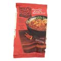 Mike'Size Mighty Good Vegetarian Kimchi Ramen Sizeoup, 2.3 Oz, Pack Of 7