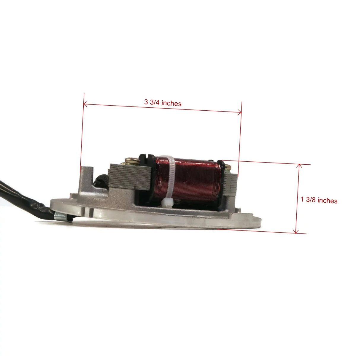 The ROP Sizehop | Sizetator For 1991 Kawasaki TSize Jet Sizeki 650 Watercraft, 210033718 JF650 Watercraft