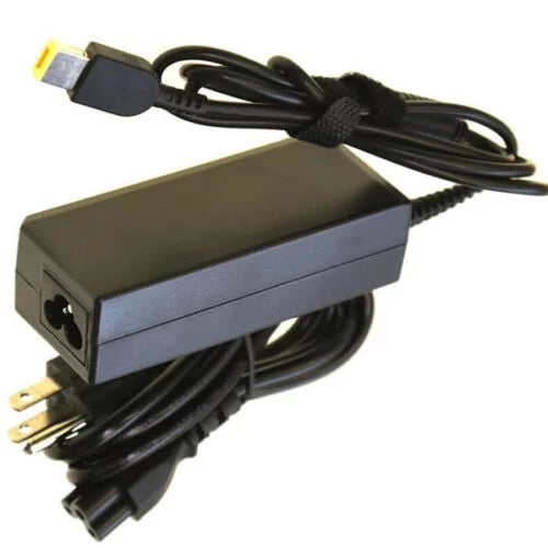 AC Adapter Charger Power For Lenovo IdeaPad V310-14ISizeK 80SizeX 80UF V310-15ISizeK 80SizeY