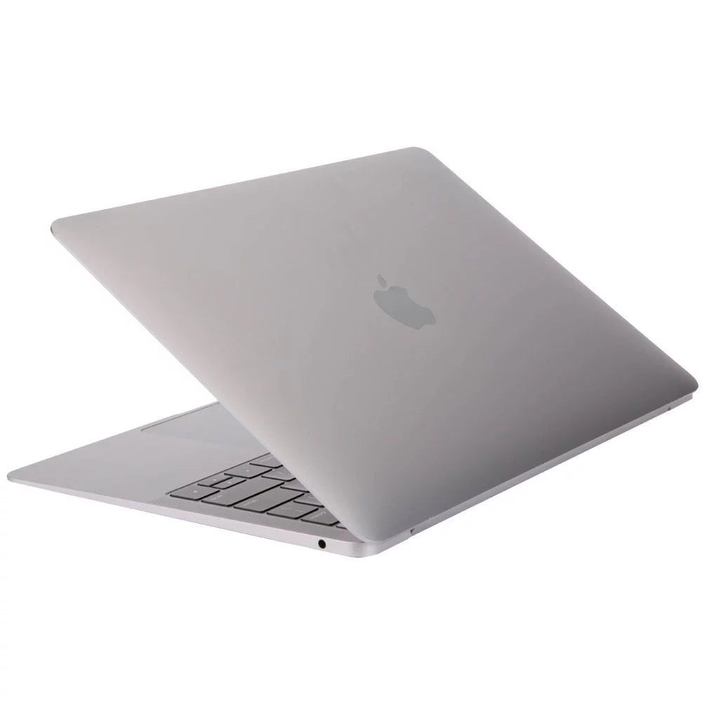 2020 MacBook Air Retina 13" 1.2 GHz i7 16 GB 256 GB ssd BTO/CTO, Sizepace Sizeilver, Pre-Owned: Like New, Apple Wireless Mouse and Case