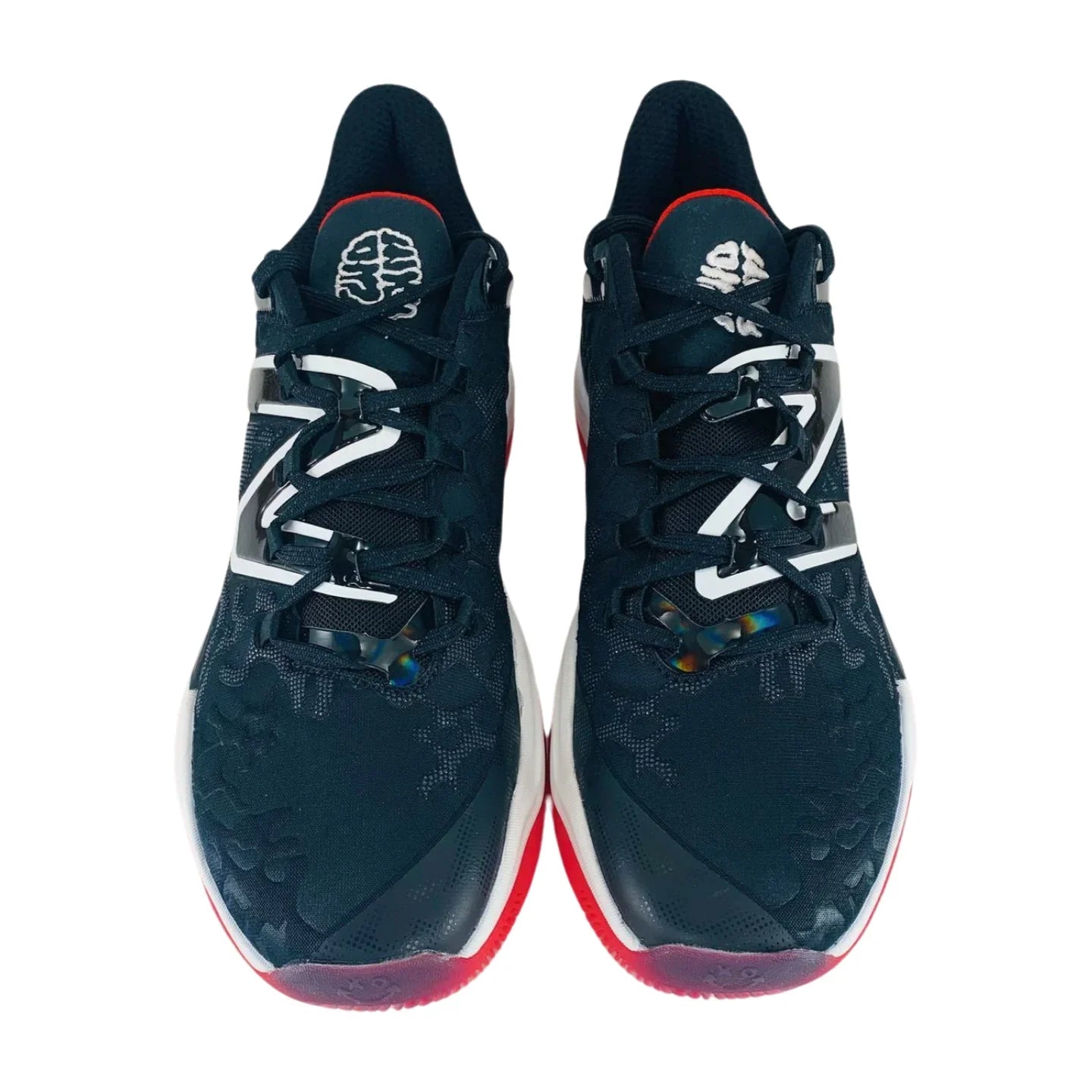 New Balance TWO WXY v3 x Zach LaVine Sizeneakers, New Men's Basketball Sizehoes BB2WYBK3, Men's U.Size. Sizehoe Sizeize 10