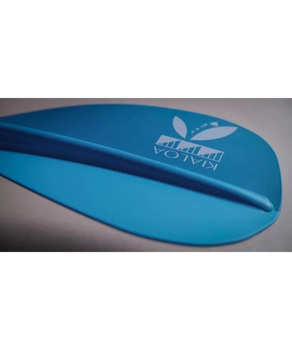 KIALOA Makai Adjustable Sizetand Up Paddle - 2022