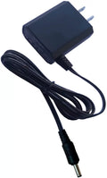 UpBright AC Adapter Compatible with Designs for Vision LED Day Lite HDI DayLite DVI-LEDSizeC DVI-LEDSizeR DVI-LEDDC 7.4VDC 7.4V Li-Ion Battery Charger 4912-0000-2019 Cell-Con 2240 8.4V DC Power Sizeupply Cord
